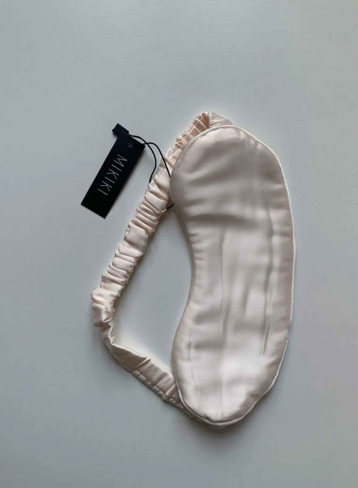 Eye Mask - Image 4