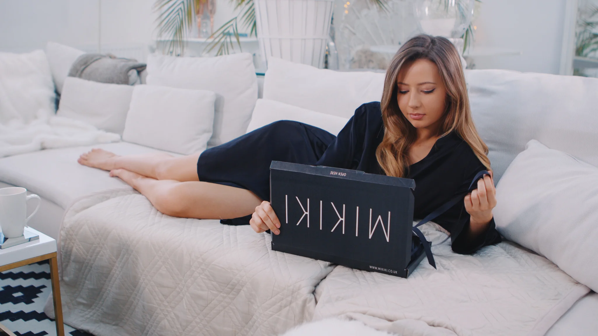 Postal Gift Card - Image 3